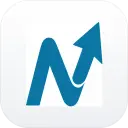 Built In PDF Editor