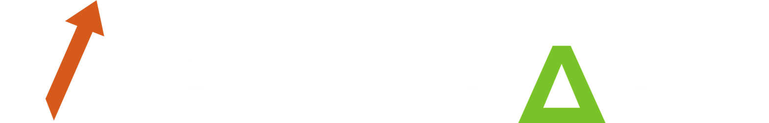 Vertigraph