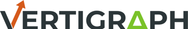 Vertigraph
