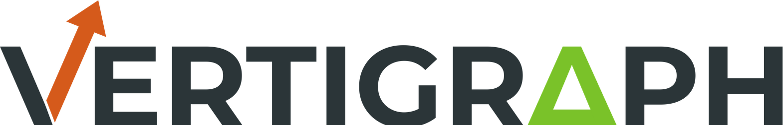 Vertigraph